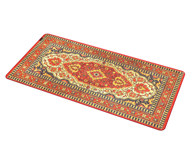 KRUX Space Carpet (Dywan) MAX KRX0124 - 738888 - zdjęcie 3